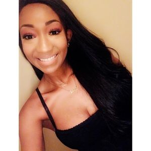 ✨MEET YOUR SELLER✨